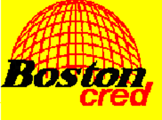 Boston_Cred
