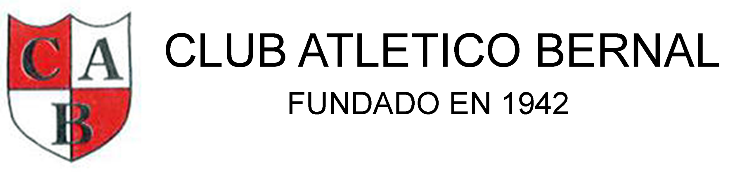 CABernal