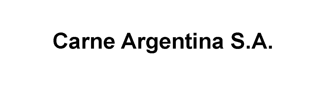 Carne_Argentina
