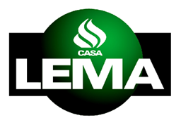 Casa_Lema