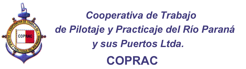 Coprac