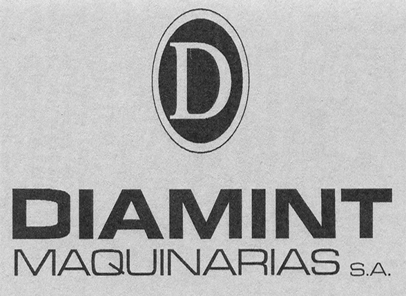 Diamint