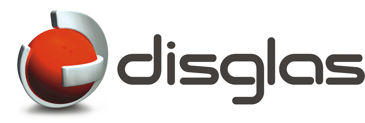 Disglas