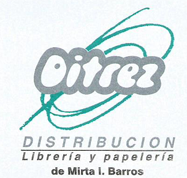 Distribuidora_Ditrez