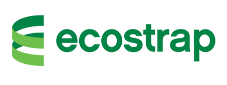 Ecostrap