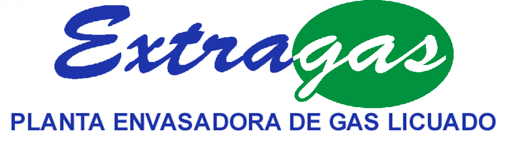 Extragas