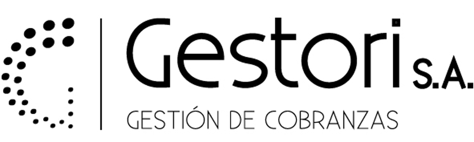 Gestori