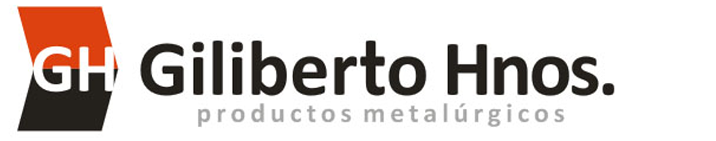 Giliberto_Hnos