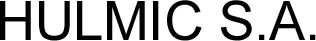 Hulmic
