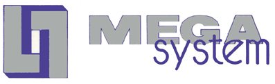 Megasytem
