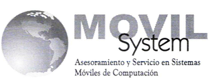Movilsystem