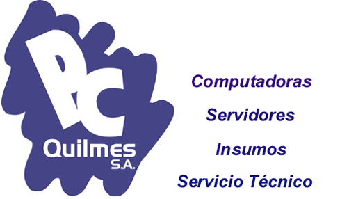 PC_Quilmes