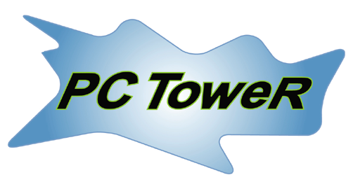 PC_Tower