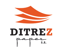 Papelera_Ditez
