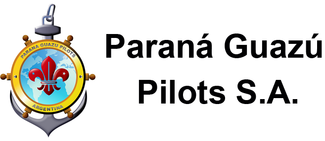 Parana_Guazu_pilots