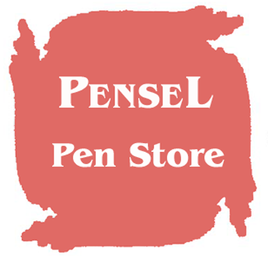 Pensel