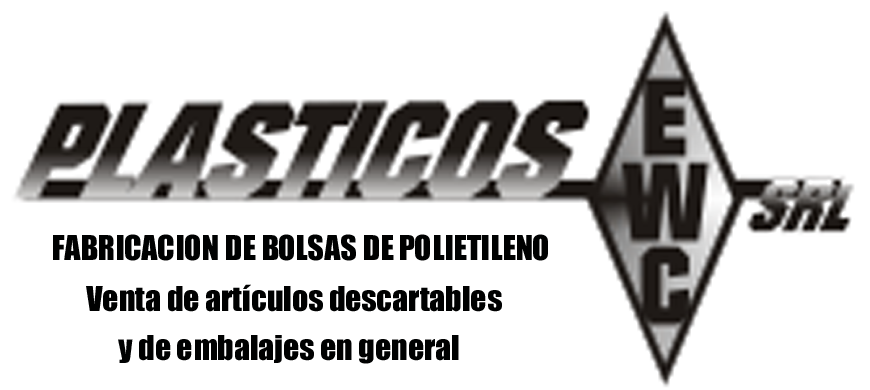 Plsticos_EWC