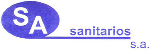 Sanitarios_SA