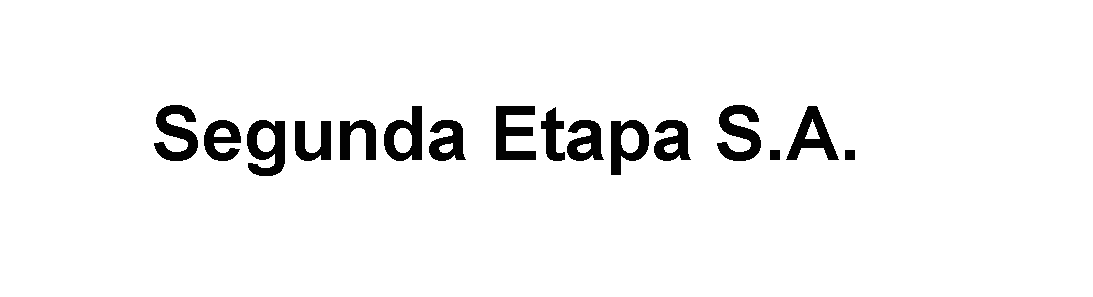 Segunda_Etapa