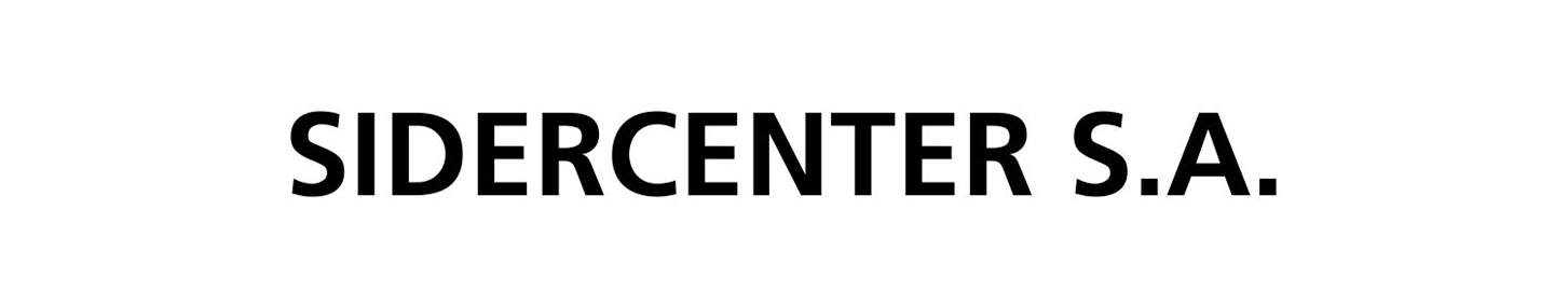 Sidercenter