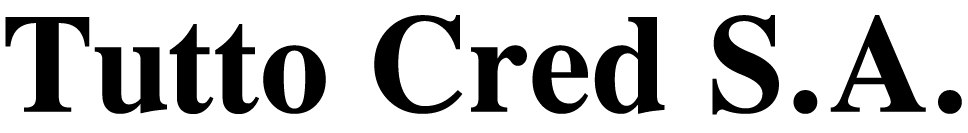 Tutto_Cred